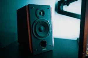 Âm thanh Hi-Fi